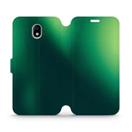 Phone Case Samsung Galaxy J7 2017 - Design VP61S