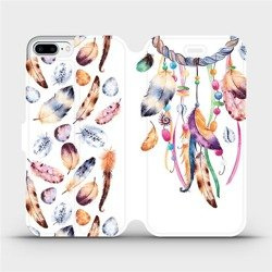 Phone Case Apple iPhone 8 Plus - Design M003S