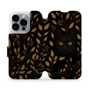 Phone Case Apple iPhone 14 Pro - Design V164S