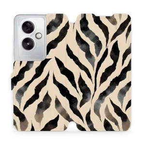 Phone Case OPPO A79 5G - Design VA53S