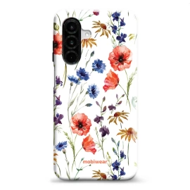 Case Elite Pro for Samsung Galaxy A26 5G - Design EP04E