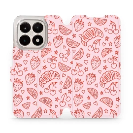 Phone Case Xiaomi 15T - Design VP86S