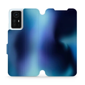 Phone Case Xiaomi Redmi Note 12S - Design VP68S