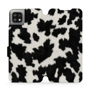 Phone Case Samsung Galaxy A22 5G - Design V165S