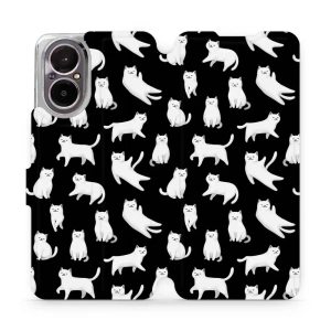 Phone Case Realme C67 4G - Design V163S