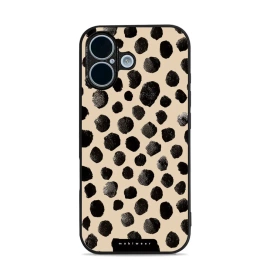 Phone Glossy Case Apple iPhone 17 - Design GA50G