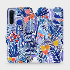 Phone Case Xiaomi Redmi Note 8T - Design MP03P