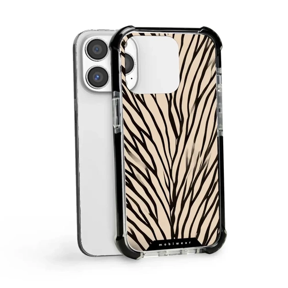 Case MagSafe Elite Bumper for Apple iPhone 13 Pro - Design DA52D