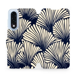 Phone Case OnePlus Nord 5 - Design VA41S