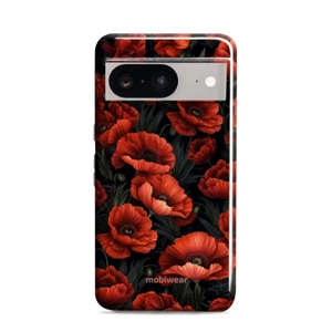 Case Elite Pro for Google Pixel 8 - Design EP45E