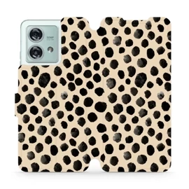 Phone Case Motorola Edge 40 Neo - Design VA50S