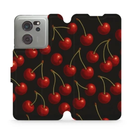 Phone Case Xiaomi 13T - Design VP83S