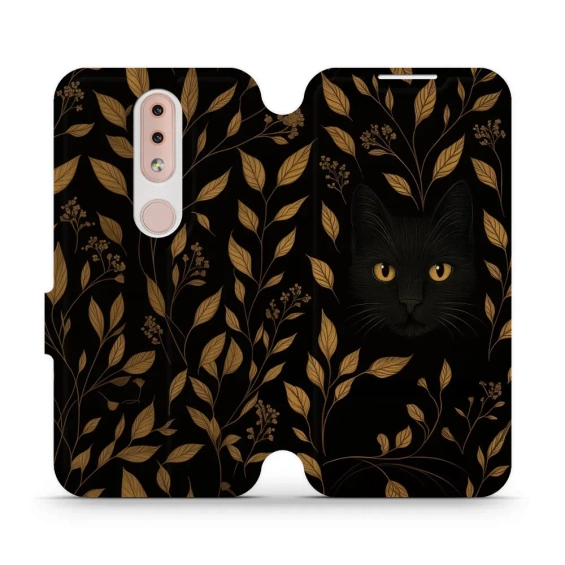 Phone Case Nokia 4.2 - Design V164S