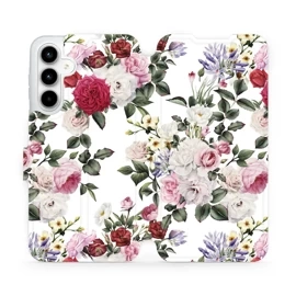 Phone Case Samsung Galaxy A35 5G - Design MD01S