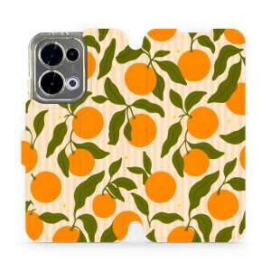 Phone Case OPPO Reno 13 - Design VP82S