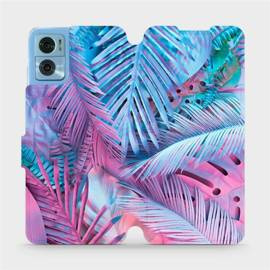 Phone Case Motorola Moto E22 - Design MG10S