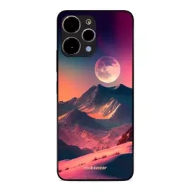 Phone Glossy Case Xiaomi Redmi 12 - Design G008G