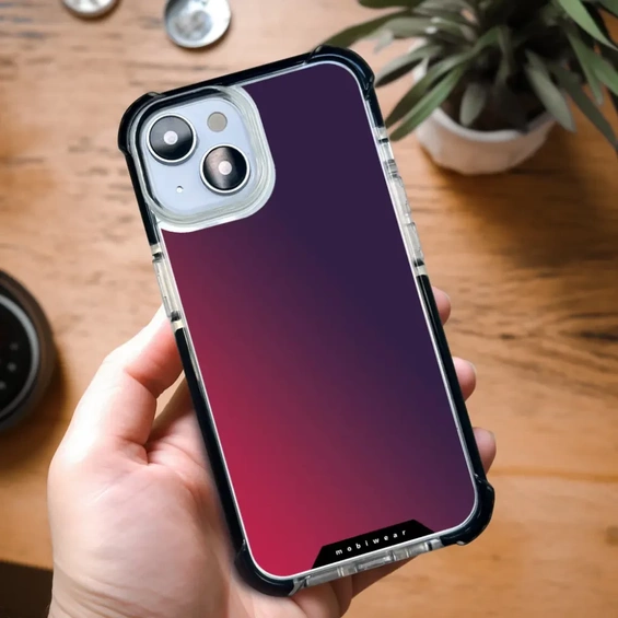 Case MagSafe Elite Bumper for Apple iPhone XS - Design D030D