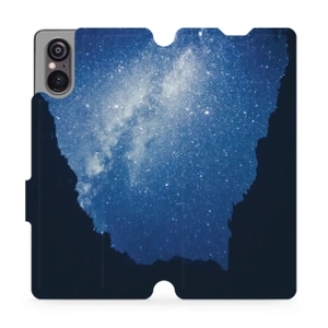 Etui do Sony Xperia 5 V - wzór M146P