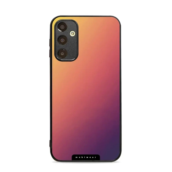 Phone Glossy Case Samsung Galaxy A25 5G - Design G066G