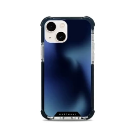 Case MagSafe Elite Bumper for Apple iPhone 13 mini - Design D037D