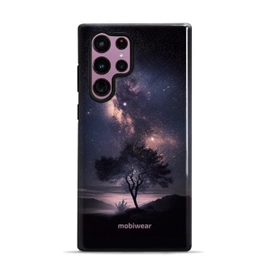 Case Elite Pro for Samsung Galaxy S22 Ultra - Design E005E