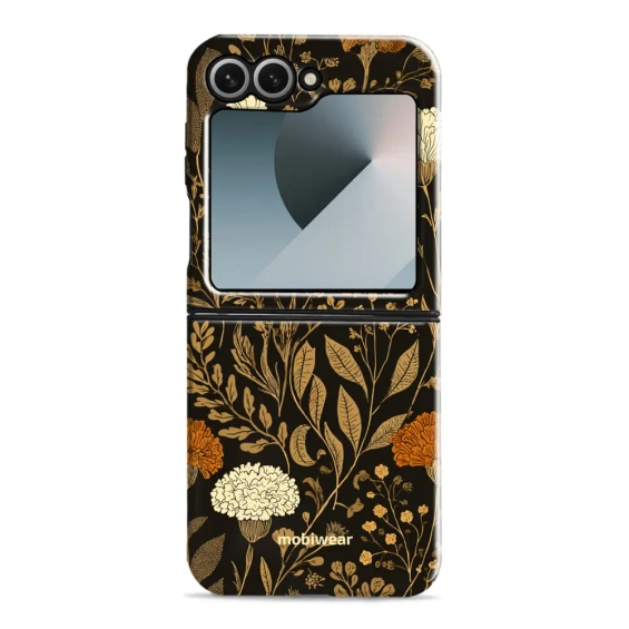 Case Elite Pro for Samsung Galaxy Z Flip 6 - Design E174E