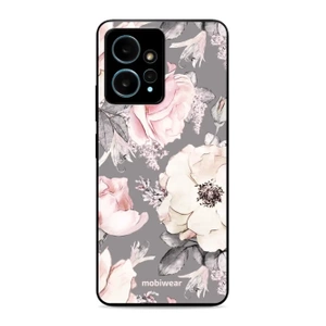 Phone Glossy Case Xiaomi Redmi Note 12 4G - Design G034G