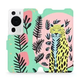 Hülle für Huawei P60 Pro - Farbe VP52S