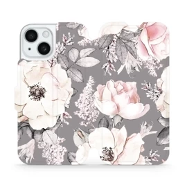 Phone Case Apple iPhone 15 - Design MX06S