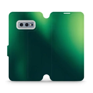 Phone Case Samsung Galaxy S10e - Design VP61S