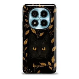 Case Elite Pro for Xiaomi Redmi Note 14 Pro 4G - Design E164E