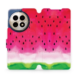 Phone Case OnePlus 13 - Design V086S