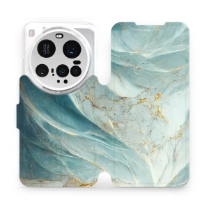 Hülle für Xiaomi 15 Ultra - Farbe VP34S