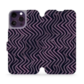 Phone Case Apple iPhone 14 Pro Max - Design VA55S