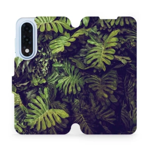 Etui do OnePlus Nord 5 - wzór V136P