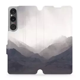 Phone Case Sony Xperia 1 V - Design M151P