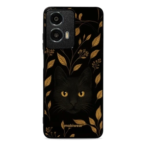 Phone Glossy Case Motorola Moto G24 Power - Design G164G