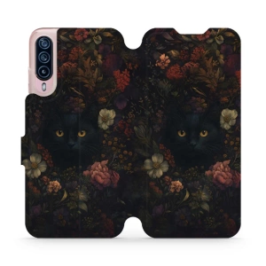 Phone Case HTC Desire 22 Pro - Design V161S