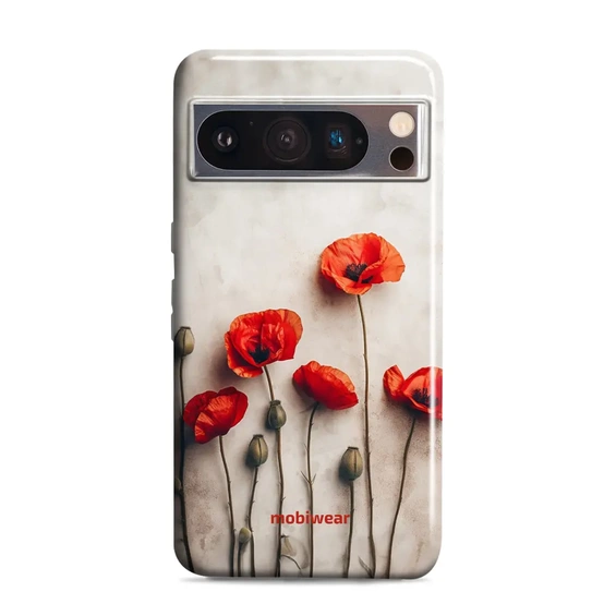 Case Elite Pro for Google Pixel 8 Pro - Design EP42E