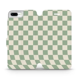 Phone Case Apple iPhone 8 Plus - Design VA58S