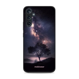 Phone Glossy Case Samsung Galaxy M34 5G - Design G005G