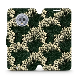 Phone Case Motorola Moto G6 - Design VA45S