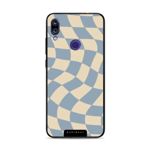 Phone Glossy Case Xiaomi Redmi 7 - Design GA59G