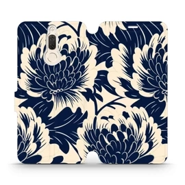 Phone Case Huawei Mate 10 Lite - Design VA40S