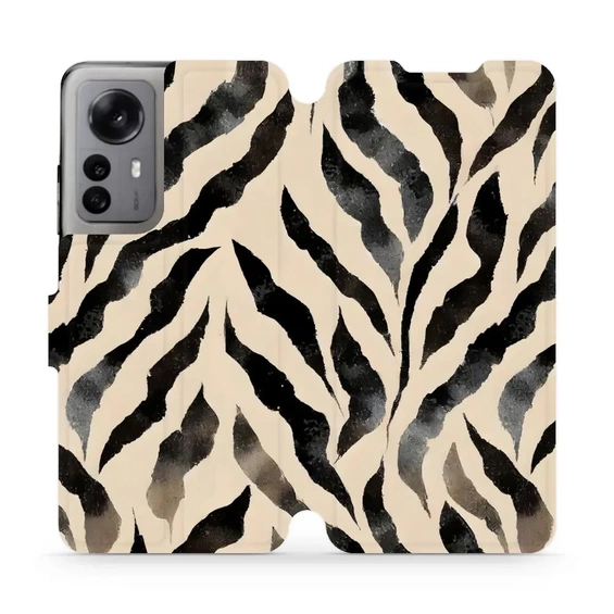 Phone Case Xiaomi 12X - Design VA53S