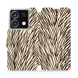Phone Case Xiaomi POCO X6 - Design VA52S