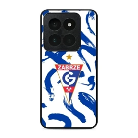 Phone Glossy Case Xiaomi 14 Pro - Design G05GZ