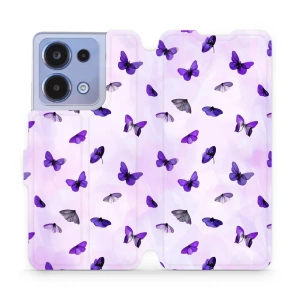 Phone Case Xiaomi POCO M6 Pro - Design VP76S