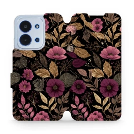 Phone Case Xiaomi Redmi 15C - Design V170S
